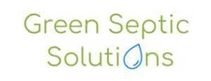 Green Septic Solutions